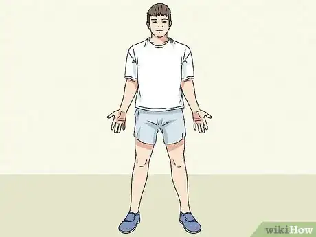 Image titled Increase Your Squat Mobility Step 17