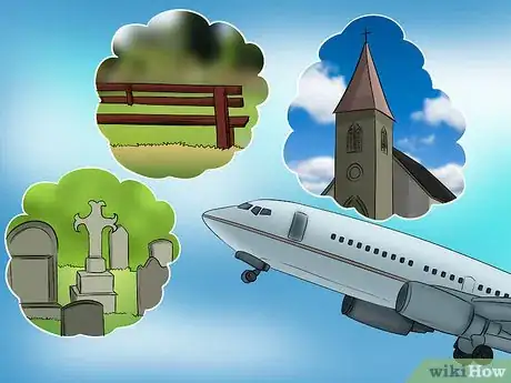 Image titled Begin an Autobiography Step 3