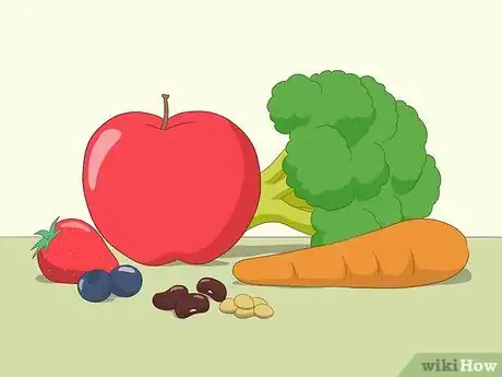 Image titled Maximize Intermittent Fasting Step 3