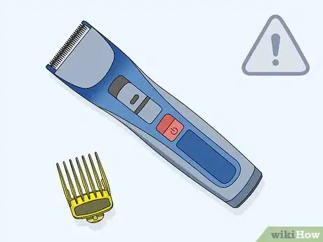 Image titled Choose a Dog Suitable for Your Climate Step 8