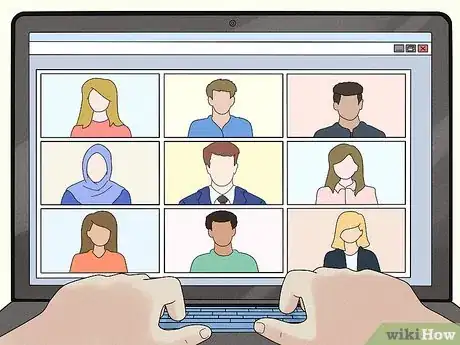 Image titled Prepare for the First Day of School As a Remote Learner Step 13