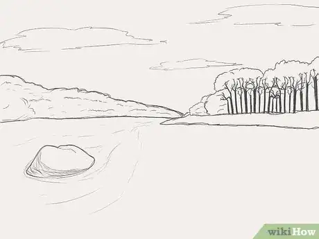 Image titled Draw Step 20