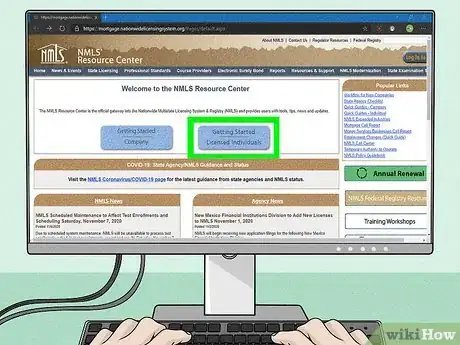 Image titled Be a Mortgage Broker Step 5