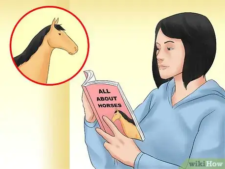 Image titled Buy Your First Horse Step 6