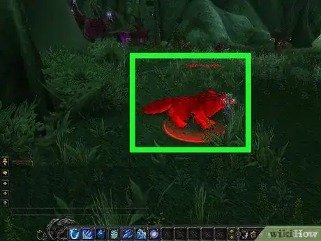 Image titled Play a Mage in World of Warcraft Step 34