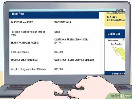 Image titled Join Helping Hands International Step 4