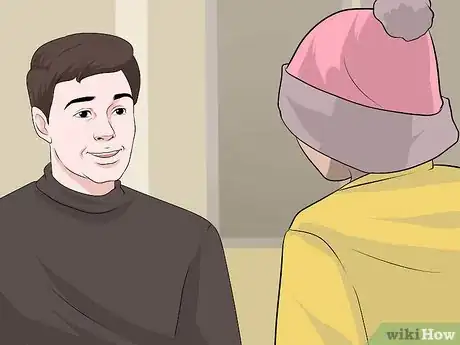 Image titled Help Loved Ones with Trichotillomania Step 8