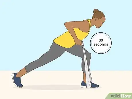 Image titled Do Isometric Rows Step 12