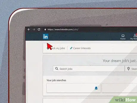 Image titled Find a Job in Canada Step 15