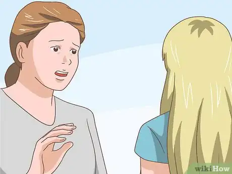 Image titled Express Emotions Effectively Step 10