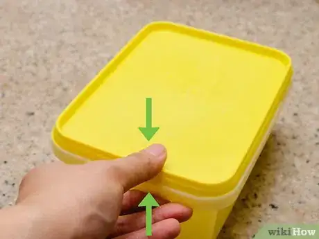 Image titled Dehydrate Vegetables Step 21