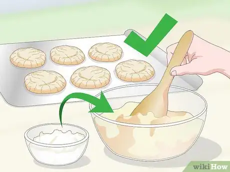 Image titled Know when Cookies Are Done Step 18