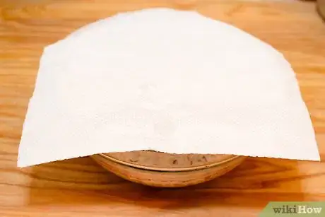 Image titled Make Indian Style Basmati Rice Step 7