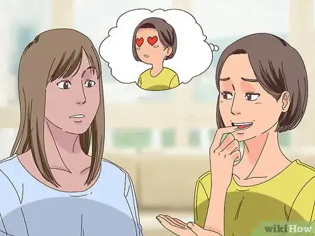 Image titled Deal With Falling in Love Step 2