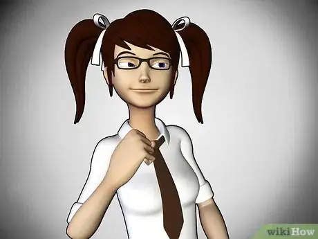 Image titled Stop Your Best Friend from Controlling Your Life Step 5