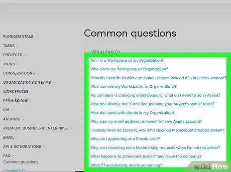 Image titled Contact Asana Support Step 7