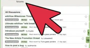 Improve Your Chances of Going Viral