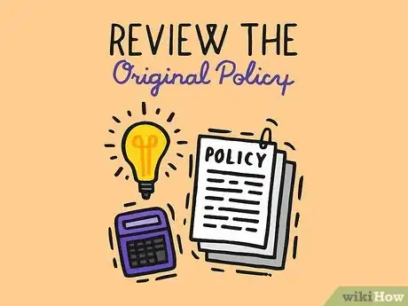 Image titled Prepare for a Workers Compensation Audit Step 9