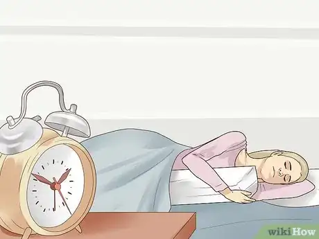 Image titled Figure Out Why Your Diet Isn't Working Step 4