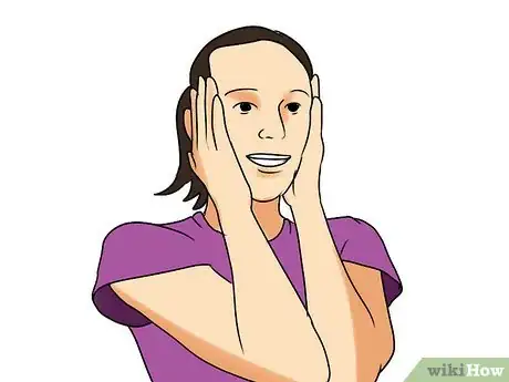 Image titled Attend the Taping of the Disney Park's Christmas Day Parade Step 3