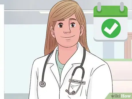 Image titled Desex a Pet Rat Step 2