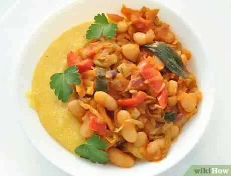 Image titled Make Chakalaka Step 12