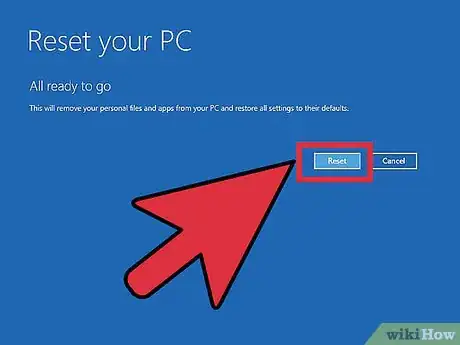 Image titled Refresh Windows 8 Step 34