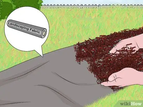 Image titled Pick the Right Mulch Step 14