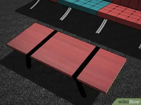 Image titled Decorate a Music Room Step 5