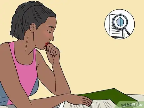 Image titled File an Insurance Claim Step 12