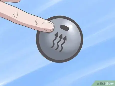 Image titled Install a Heater Core in a Chevy Cavalier Step 26