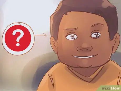 Image titled Prevent Iron Deficiency Anemia in Infants and Toddlers Step 8