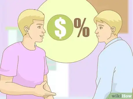 Image titled Get Short Term Loans Step 3