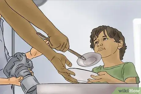 Image titled Advertise Your Photography Business Step 6