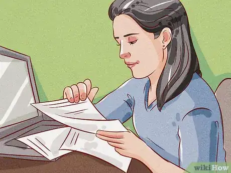 Image titled Apply to Korea University Step 5