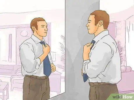 Image titled Behave Professionally Step 2