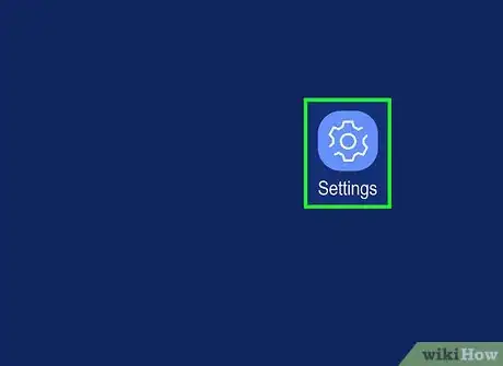 Image titled Format the Memory Card on a Samsung Galaxy Device Step 23