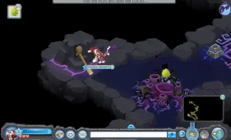 Image titled Phantom sprout1.png