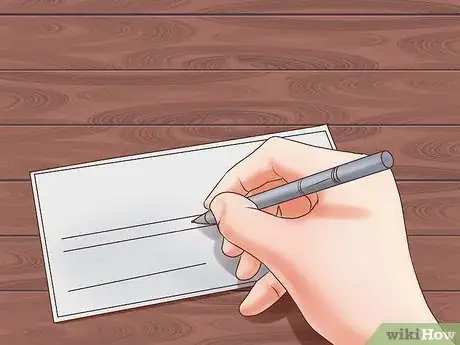 Image titled Stop Payday Loans Step 11