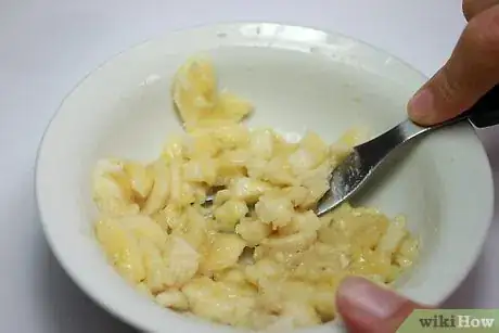 Image titled Make Banana Spread Step 5