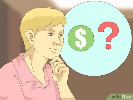 Image titled Become a Proofreader Step 11