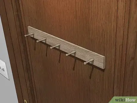 Image titled Organize Shoes in a Closet Step 13