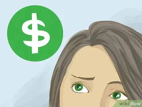 Image titled Hire a Child Therapist Step 12