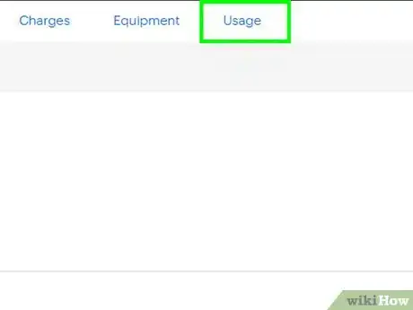Image titled Check Your Cell Phone Minutes (Sprint or Nextel) Step 15