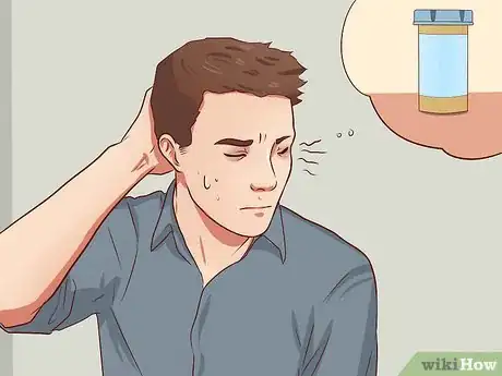 Image titled Cope With ADHD Step 21