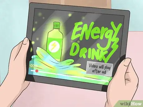 Image titled Make Money from Playing Video Games Step 8