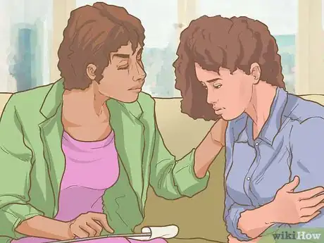 Image titled Spot and Avoid Secondhand Stress Step 7