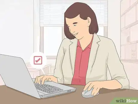 Image titled Buy Australian Stocks Step 4