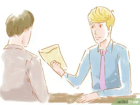 Image titled Become a Physical Therapist Step 7