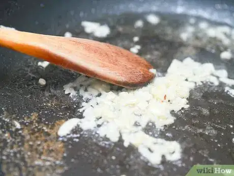 Image titled Cook Squid Step 18